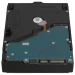 Жесткий диск Toshiba MG10ADA800E-V