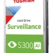 Жесткий диск Toshiba MG10ADA800E-V