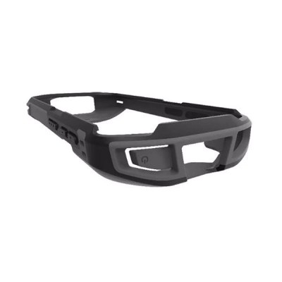 Защитный бампер на устройства серии TC5x Zebra SG-TC5X-EXONHS-01