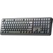 Игровая клавиатура AULA F108 (6978080502377)