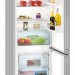 Холодильники LIEBHERR CNPel 4813 NoFrost