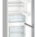 Холодильники LIEBHERR CNPel 4813 NoFrost