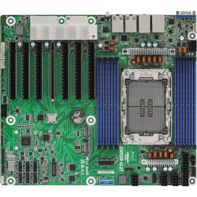 Материнская плата ASRock 90-SXGDS0-A0UAN1F