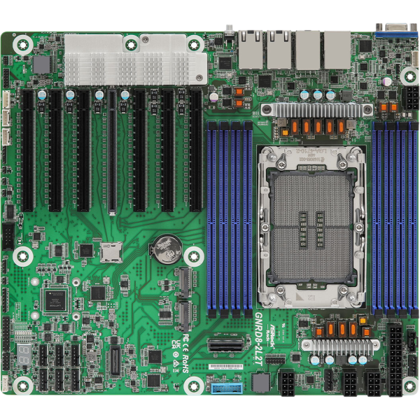 Материнская плата ASRock 90-SXGDS0-A0UAN1F