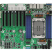 Материнская плата ASRock 90-SXGDS0-A0UAN1F