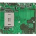 Материнская плата ASRock 90-SXGDS0-A0UAN1F
