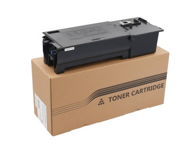 Тонер-картридж для SHARP MX-B350/B355/B450/B455 (MX-B45GT) 30000 стр. CET