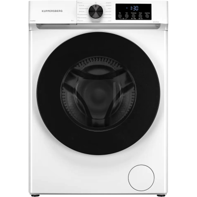 Стиральная машина Kuppersberg Kuppersberg WM 593 W