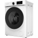 Стиральная машина Kuppersberg Kuppersberg WM 593 W