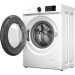 Стиральная машина Kuppersberg Kuppersberg WM 593 W