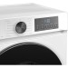 Стиральная машина Kuppersberg Kuppersberg WM 593 W