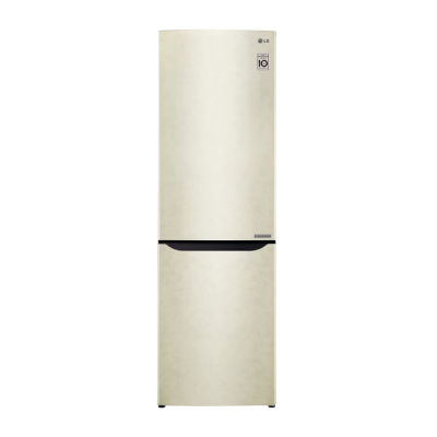 Холодильник LG LG GA-B419SEJL