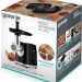 Мясорубка Gorenje GORENJE MG1802B