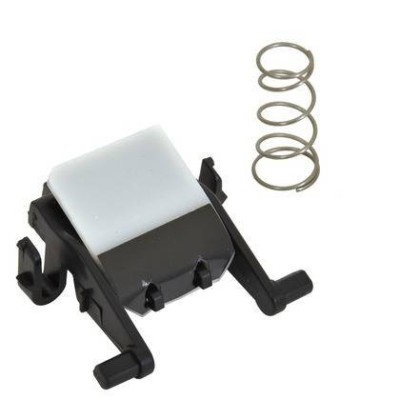 Площадка тормозная RICOH SP C262DNw (M202-1634, M2021634)