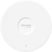 Точка доступа TP-Link Omada EAP770