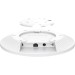 Точка доступа TP-Link Omada EAP770