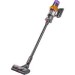 Беспроводные пылесосы Dyson V15 Vacuum cleaner 394472-01