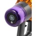 Беспроводные пылесосы Dyson V15 Vacuum cleaner 394472-01