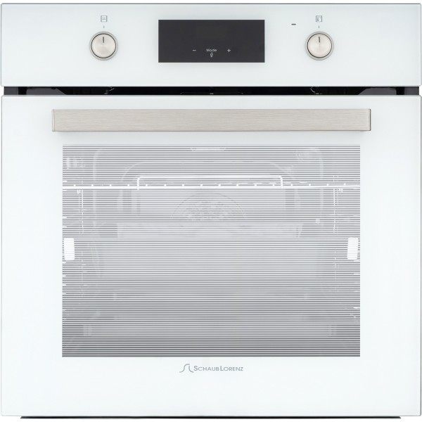 Встраиваемые электрические духовки Schaub Lorenz SLB EL6924