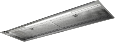 Встраиваемая вытяжка ELICA Elica BOXIN ADVANCE @ IX/A/90-PRF0181497A