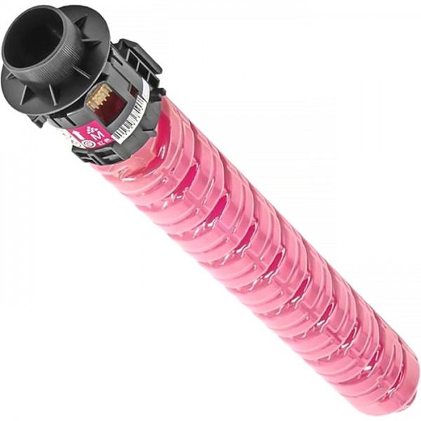 Пурпурный тонер повышенной емкости M C2000H (15К) Ricoh 842452