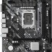 Материнская плата ASRock H610M-HVS/M.2 R2.0