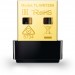 Адаптер Wi-Fi TP-Link TL-WN725N