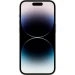 Мобильный телефон Apple MQ2G3ZD/A