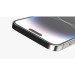 Мобильный телефон Apple MQ2G3ZD/A