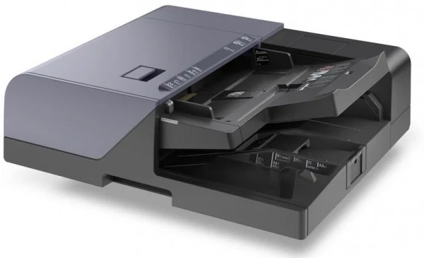 Автоподатчик Kyocera 1203TC5NLV