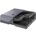 Автоподатчик Kyocera 1203TC5NLV