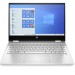 Ноутбук HP Pavilion x360 14-dw1006ur 14" FHD Touch, Intel Core i3-1115G4, 8Gb, 256Gb SSD, no ODD, FreeDOS, серебристый