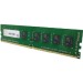 Оперативная память QNAP RAM-8GDR4ECT0-UD-2666