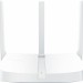 Маршрутизатор Mercusys MW305R V2