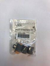 Комплект роликов подачи 5 лотка XEROX WCP 5632/5665/5675/5687