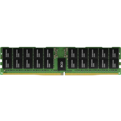 Память оперативная Samsung Electronics M321RYGA0PB2-CCPKF