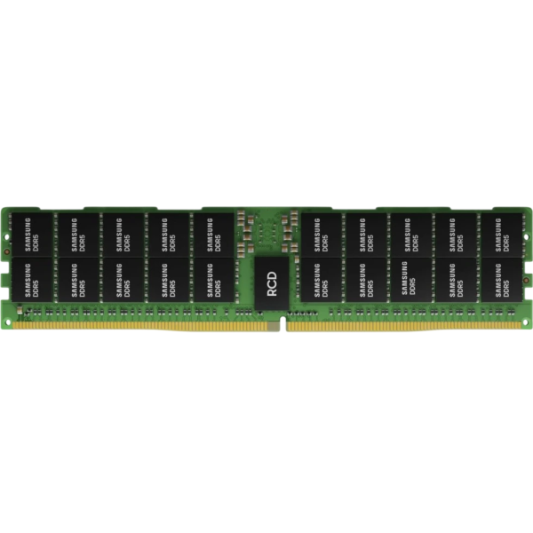 Память оперативная Samsung Electronics M321RYGA0PB2-CCPKF