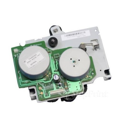 Привод главный XEROX WCP 128