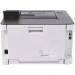 Лазерный принтер Canon i-SENSYS LBP 233DW (5162C008)