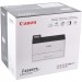 Лазерный принтер Canon i-SENSYS LBP 233DW (5162C008)