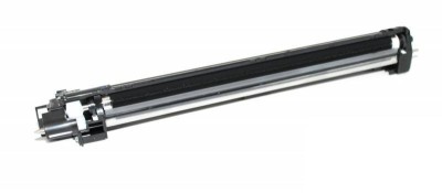 Блок проявки XEROX Phaser 7100 черный