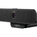 Веб-камера Logitech C925e Business