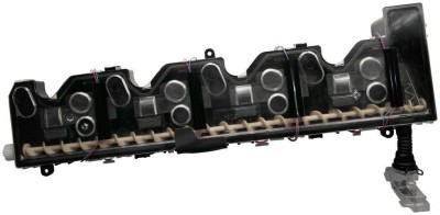 Бункер отработанного тонера для KYOCERA 302ND94015/302ND94010/302ND94011/302ND94012/302ND94013/302ND94014/302ND94016/302