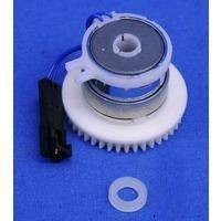 Муфта ADF электромагнттная XEROX 265/275/56xx