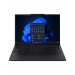 Ноутбук Lenovo ThinkPad E16 G3 16" WQXGA (21SR006QGQ)