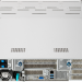 Серверная платформа ASUS RS720A-E11-RS12