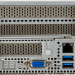 Серверная платформа ASUS RS720A-E11-RS12