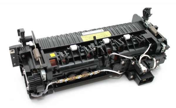 Фьюзер XEROX WCP 4265 (250К)