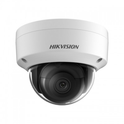 IP-камера Hikvision DS-2CD2143G2-IS 4 mm
