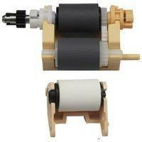 Комплект роликов XEROX CQ 8700/8900 2шт